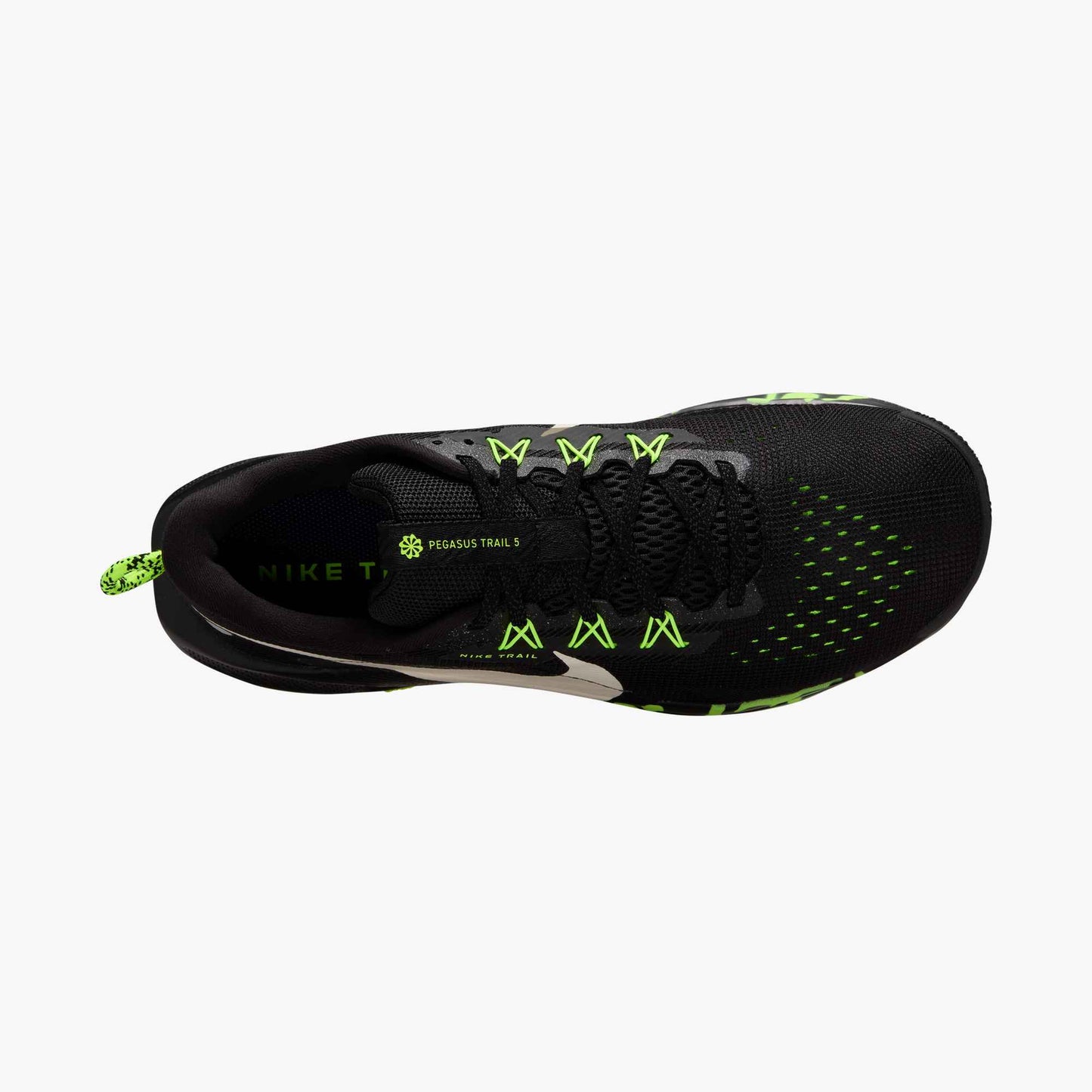 Nike Pegasus Trail 5 Shoes (Women's)