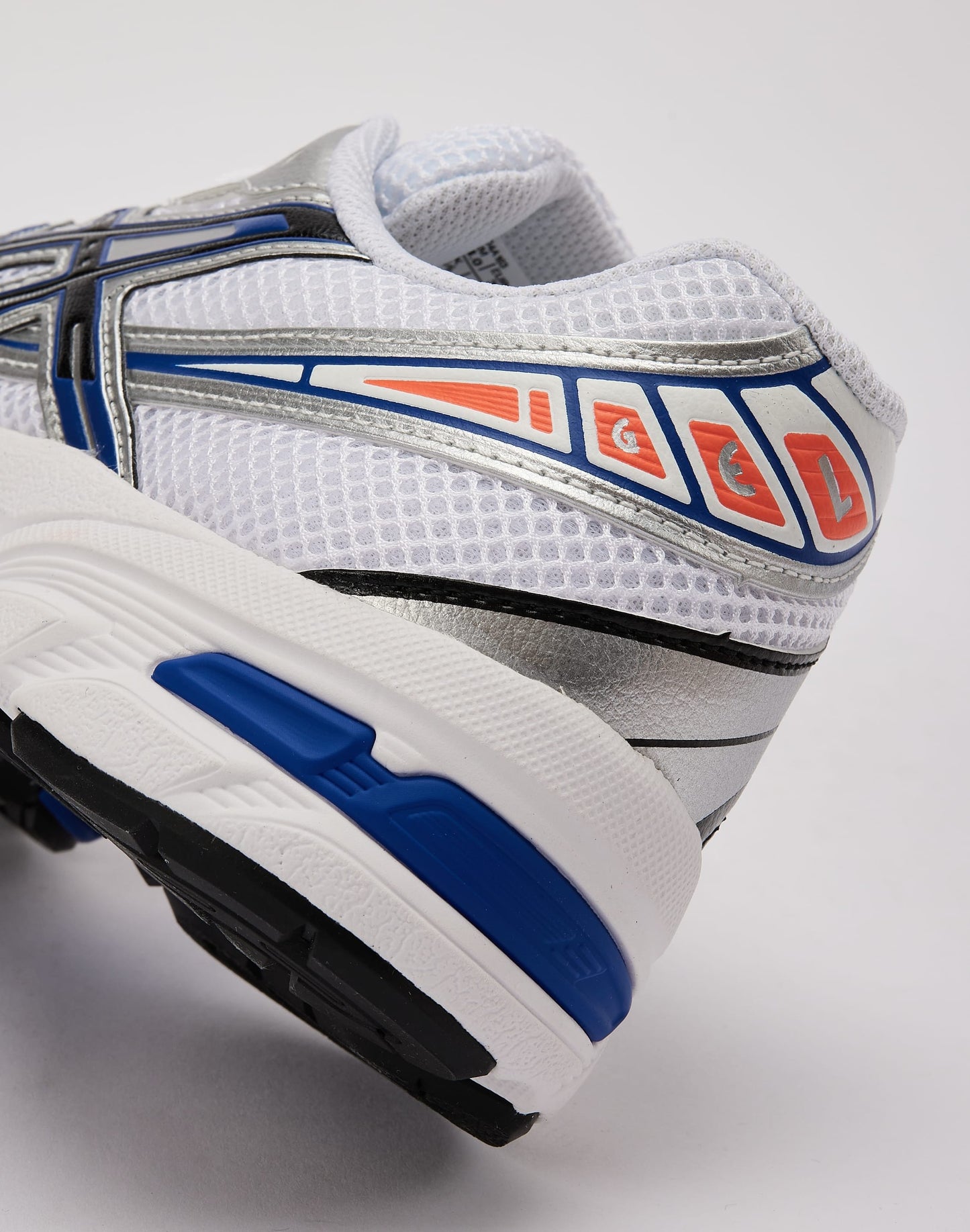 Asics GEL-1130 Grade-School