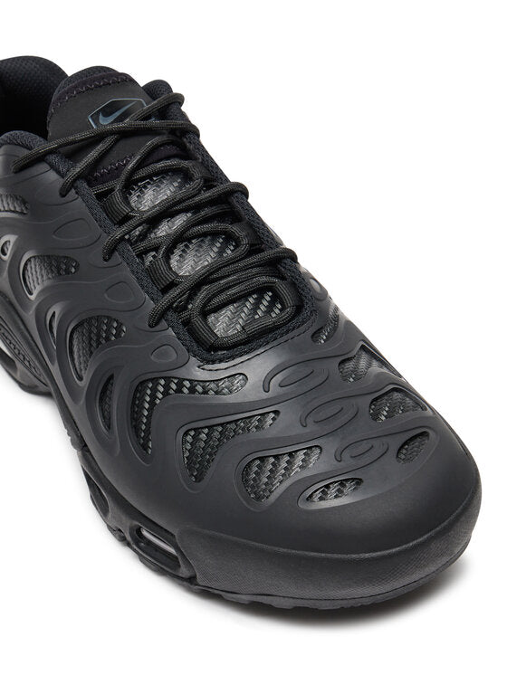 Nike air max plus drift hf0785 001