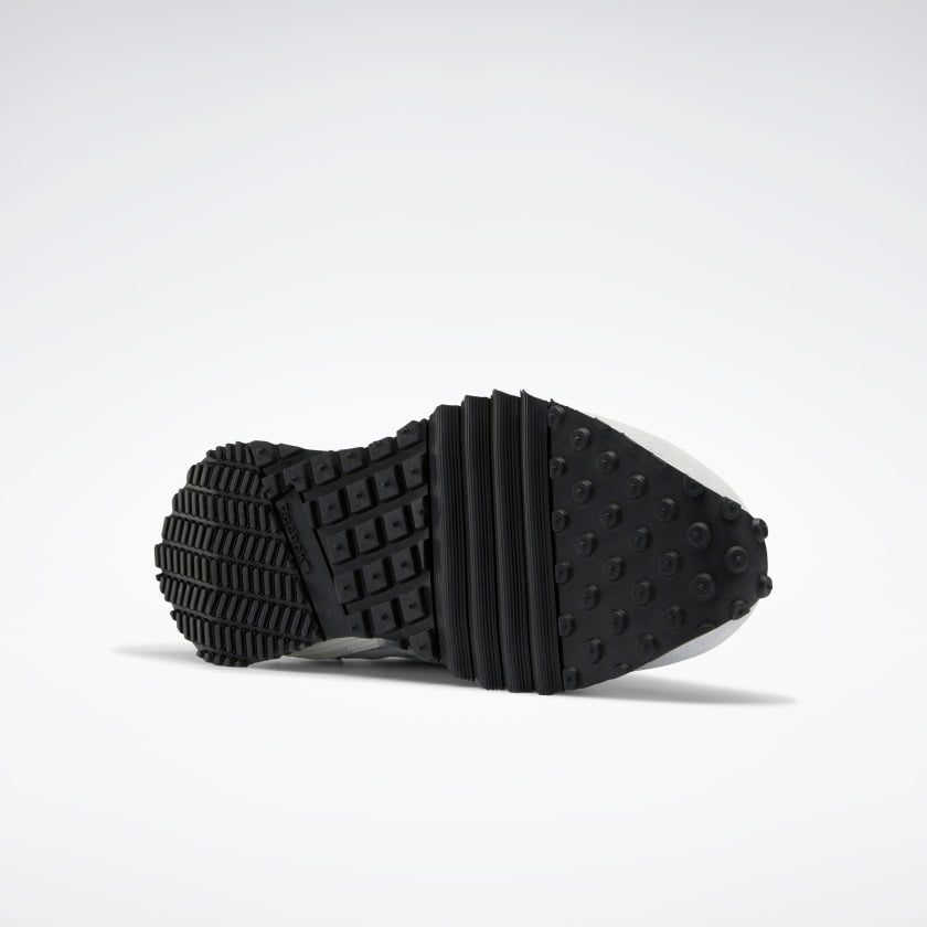 Men REEBOK LX2200 Shoes