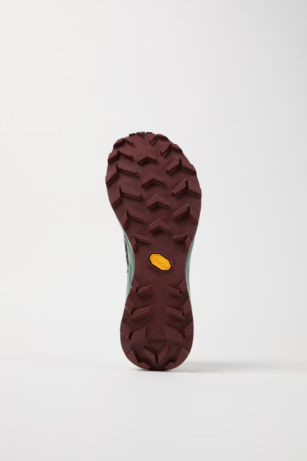 NNormal Kjerag Brut Shoes (Unisex)