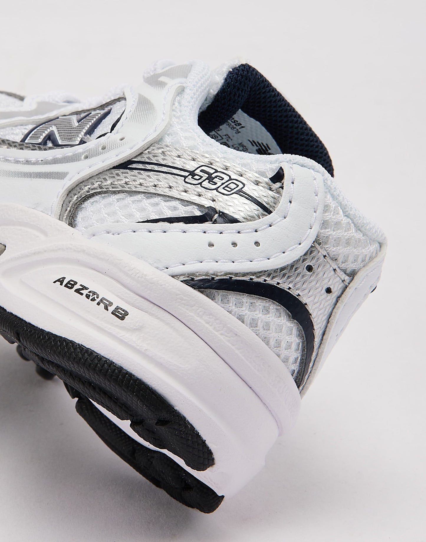 New Balance 530 Toddler