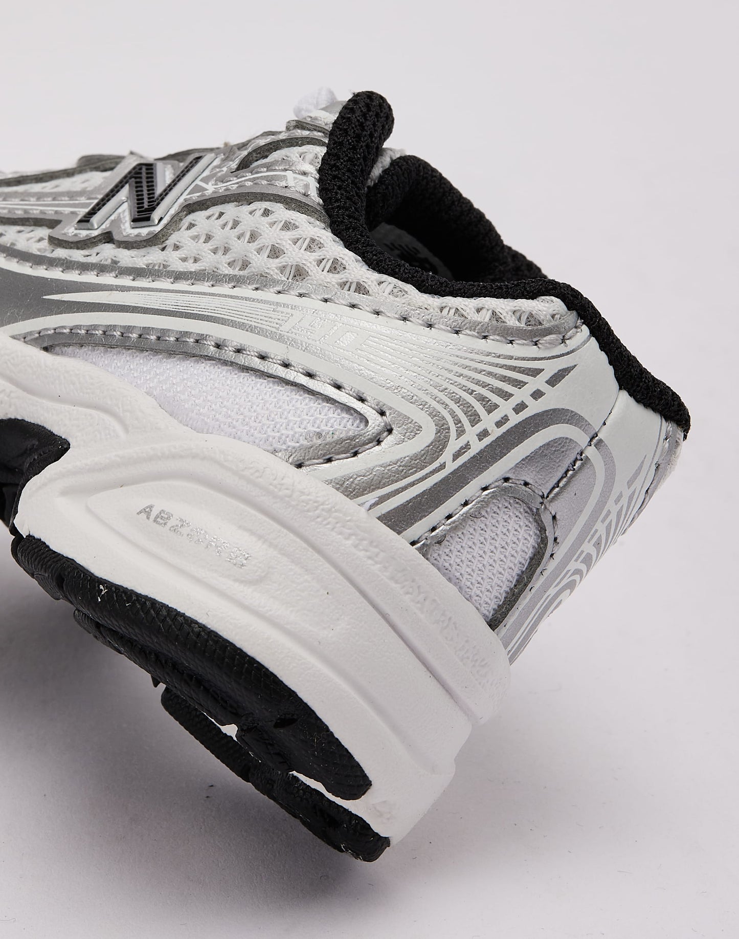 New Balance 740 Bungee Toddler
