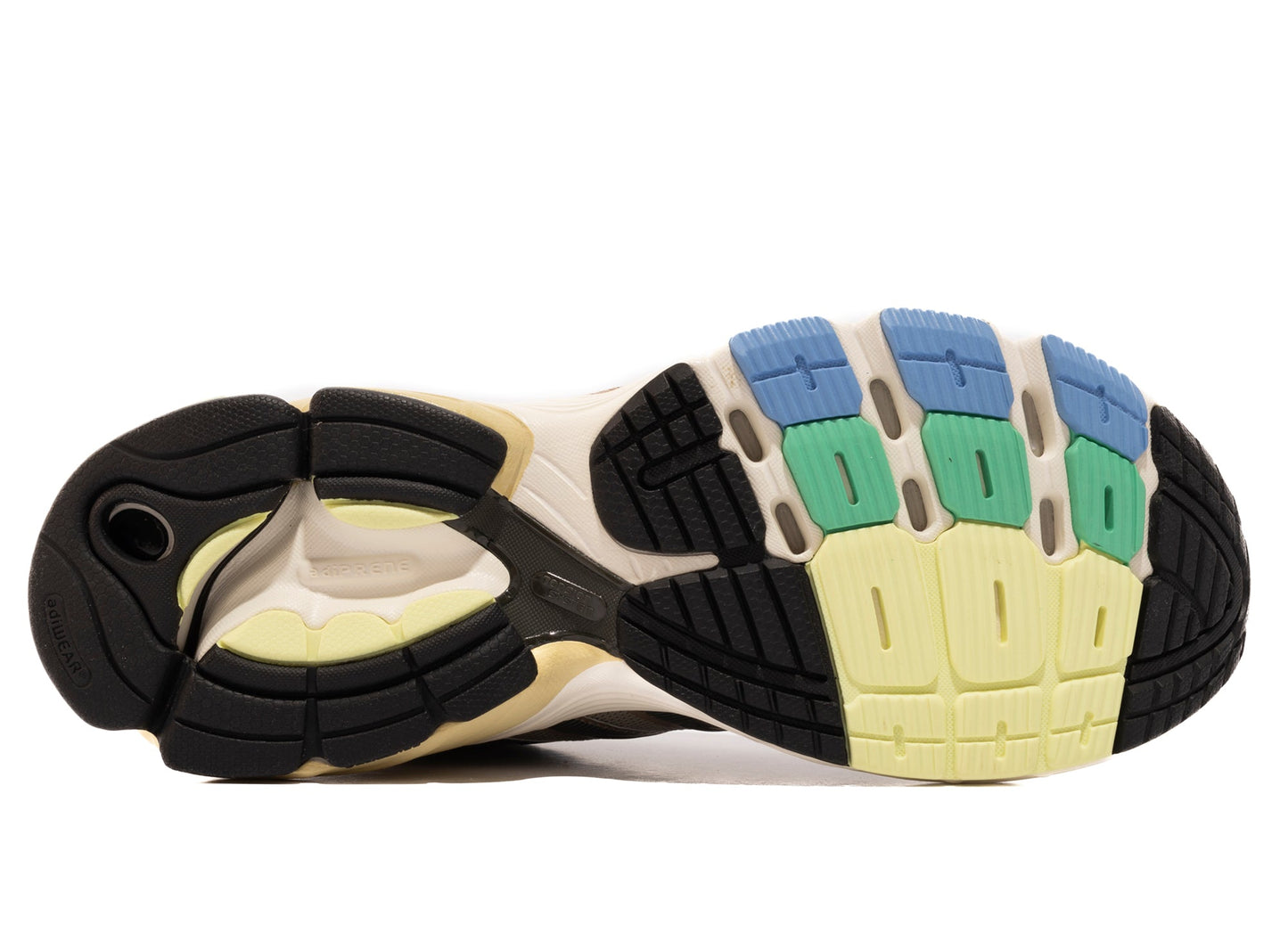 Adidas Supernova Cushion 7 'Groundhog'