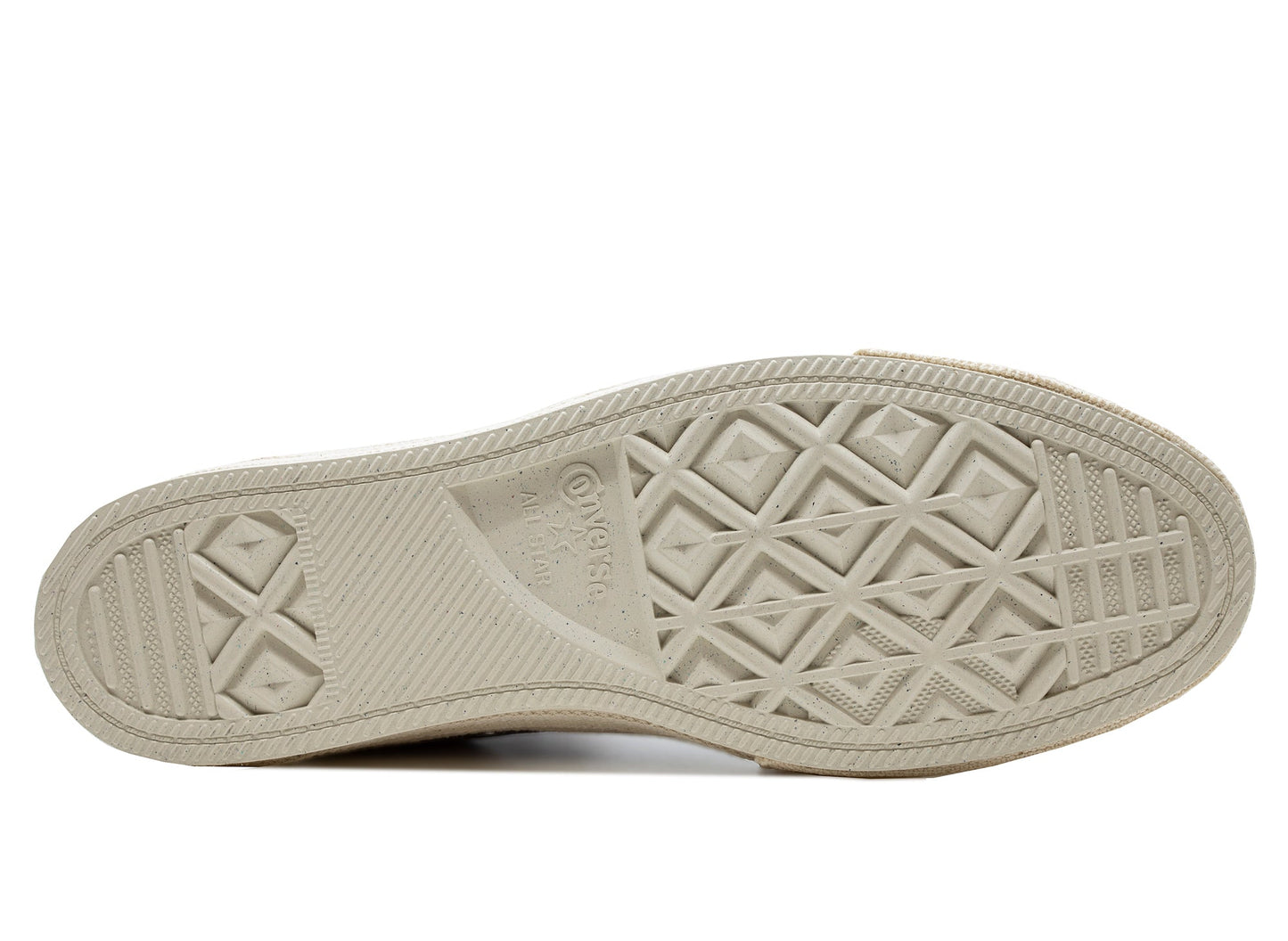 Converse Renew Cotton Chuck 70 Hi