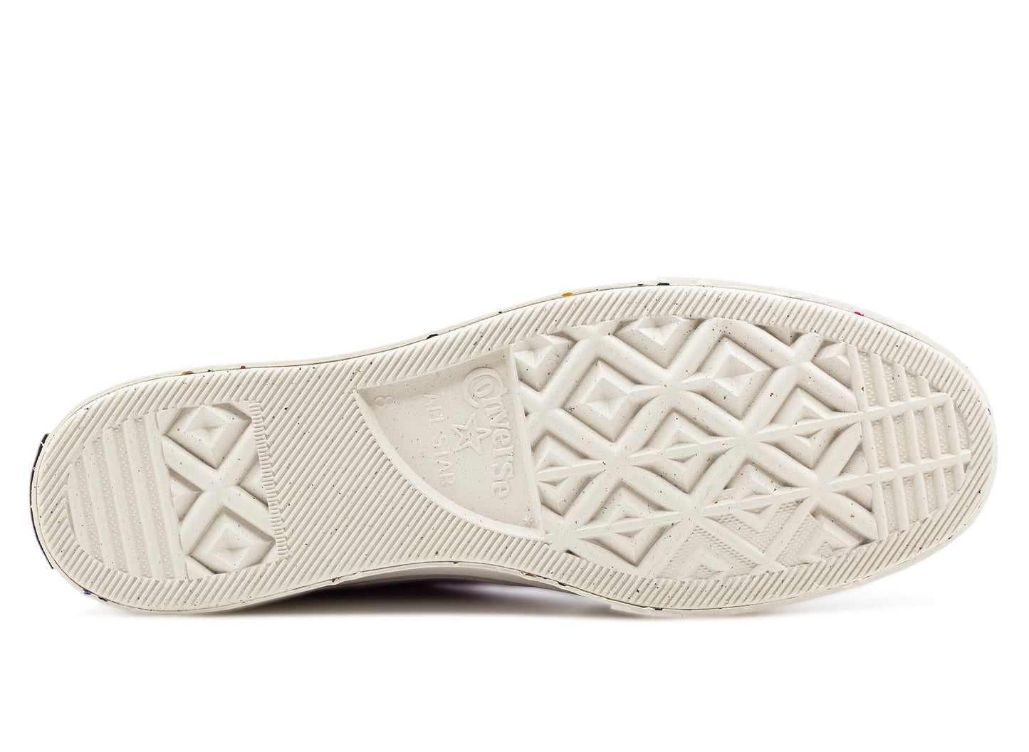 Converse Renew Chuck 70 Hi