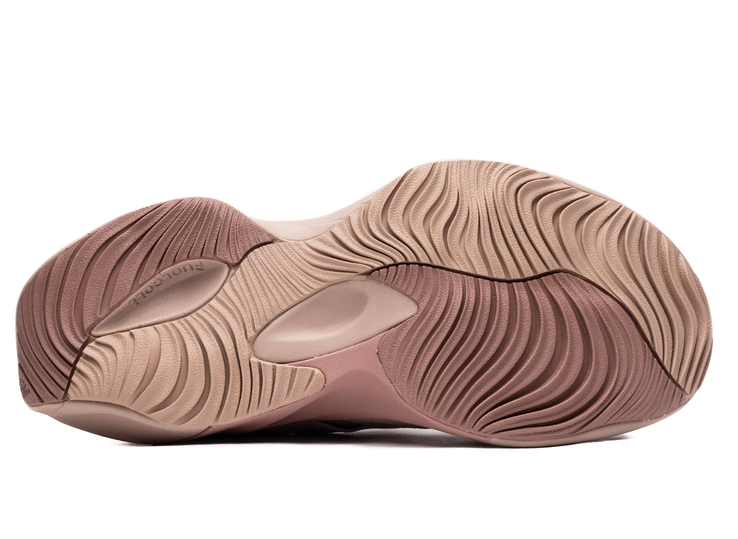 New Balance Warped Runner UWRPDFCB