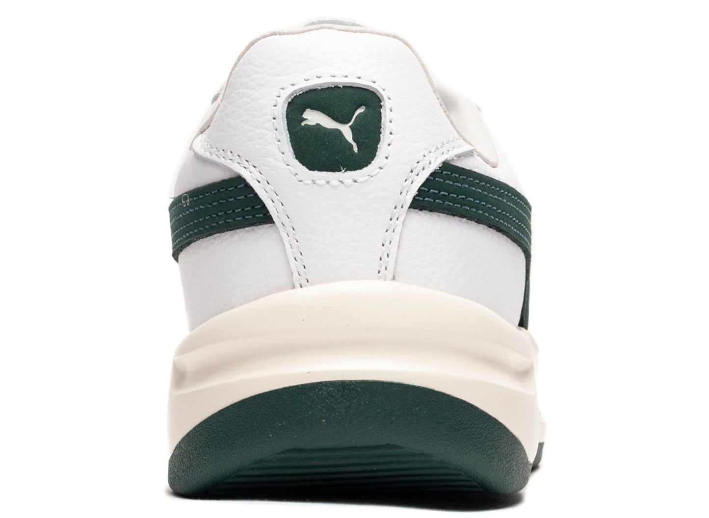 Puma GV special base