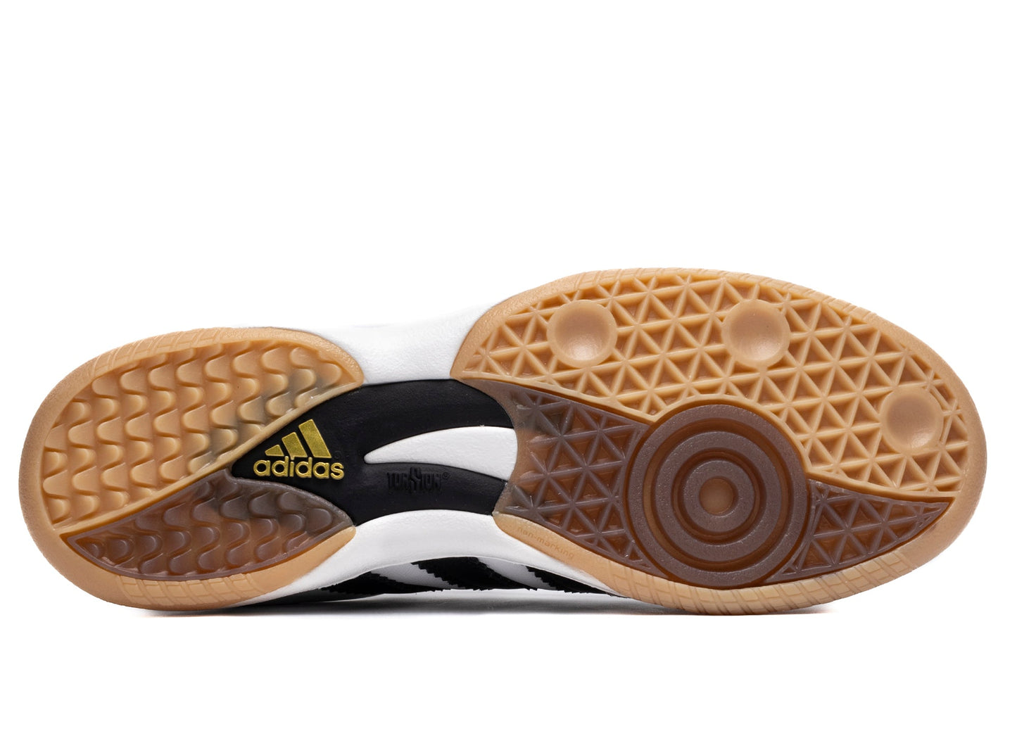 Adidas Samba Millenium