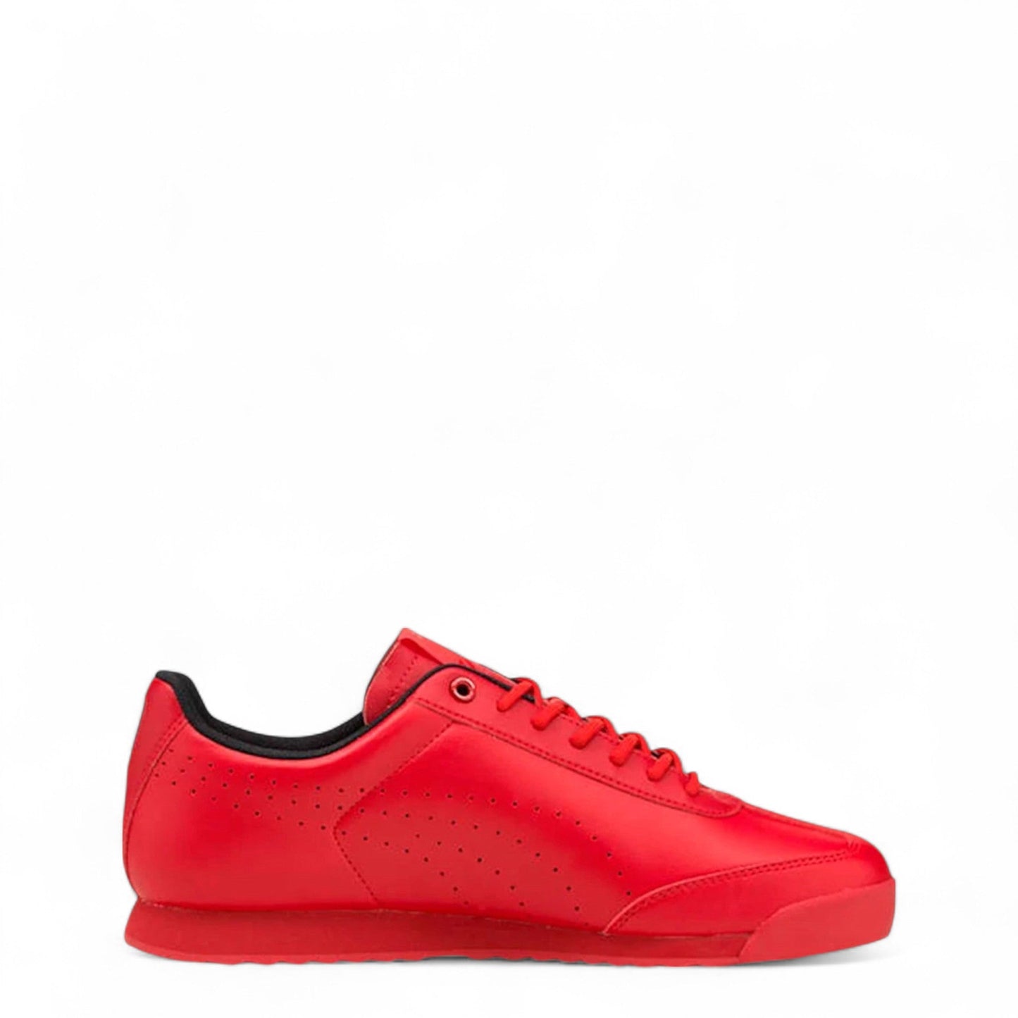 Puma Junior's Ferrari Roma Via Sneakers