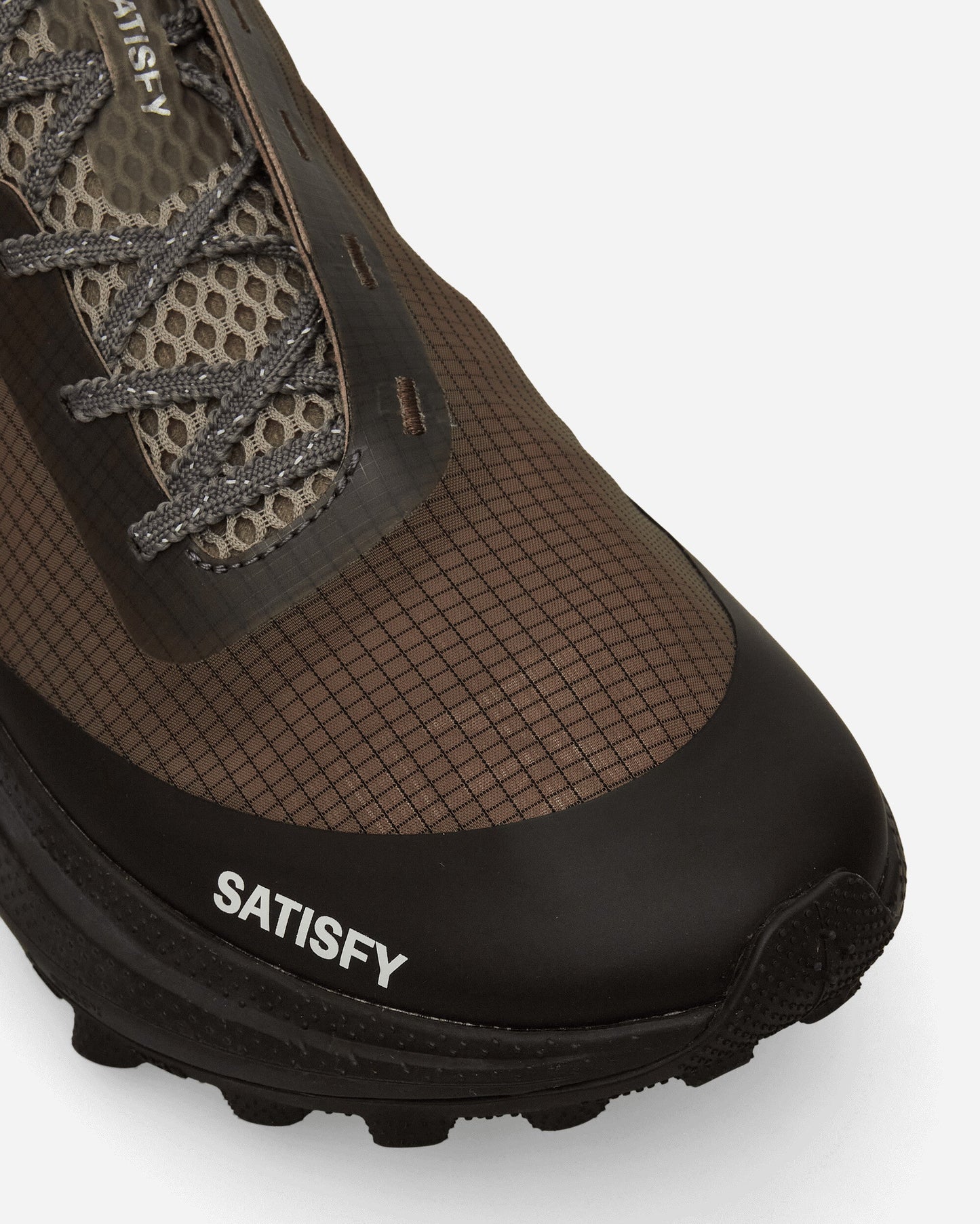 TheROCKER Sneakers Falcon