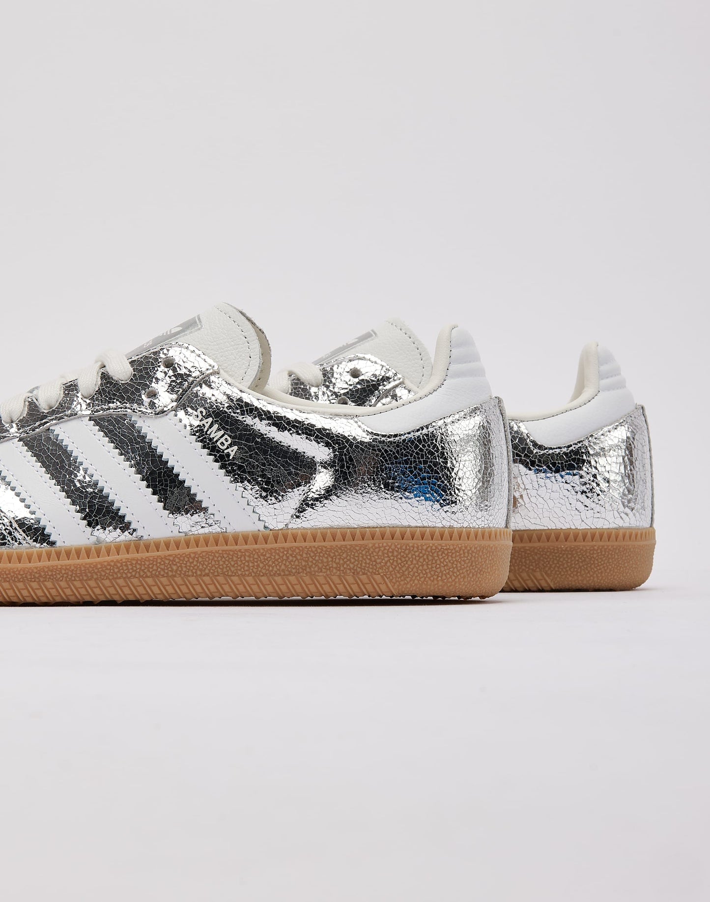 Adidas Samba OG