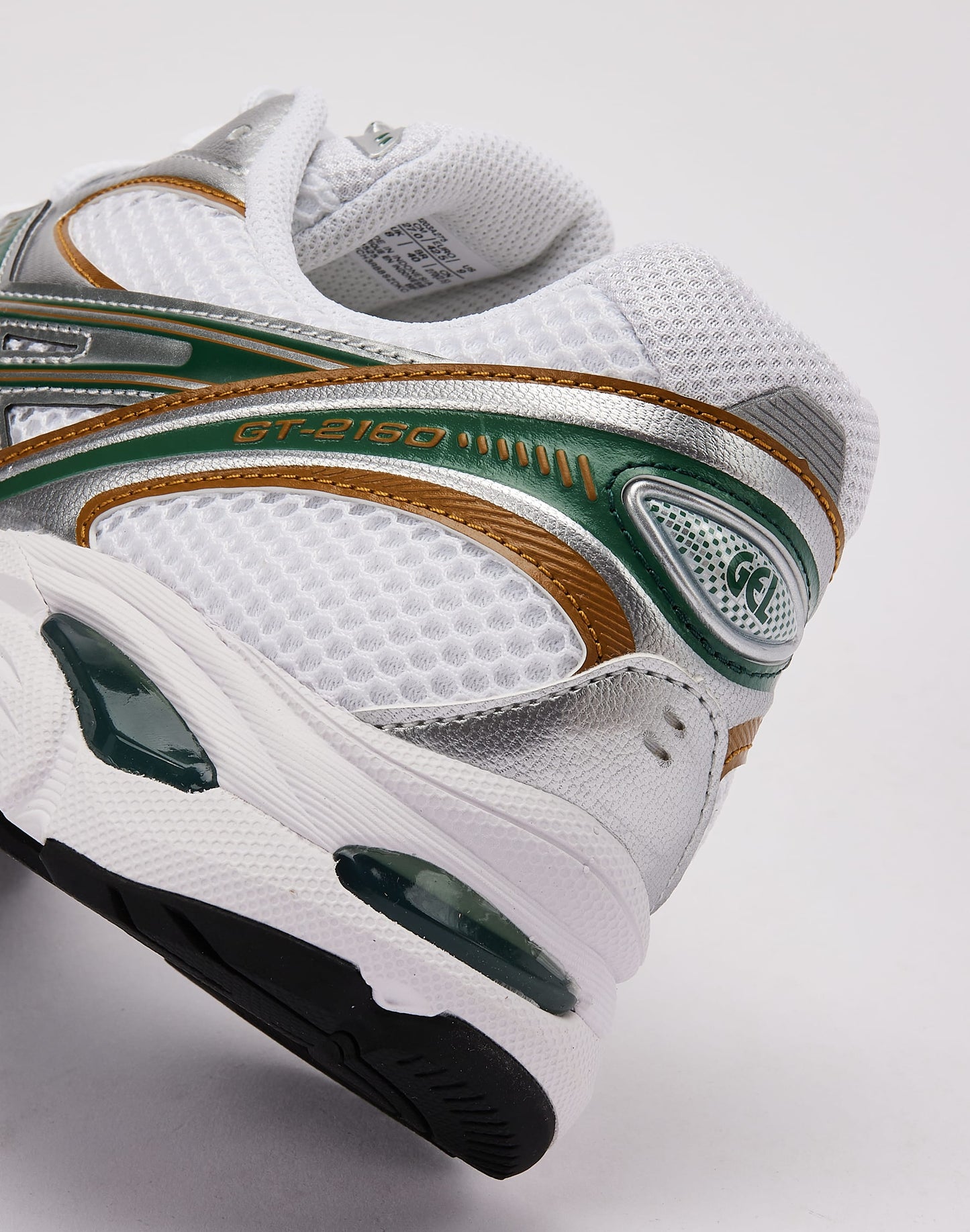 Asics GT-2160