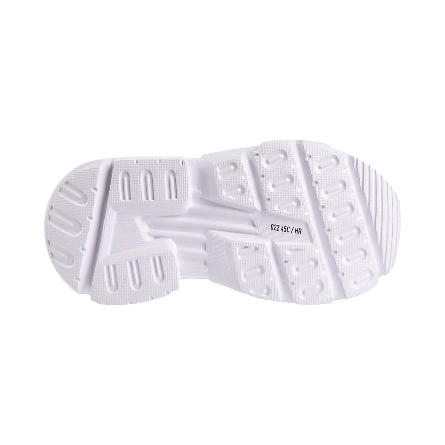 Adidas POD-S3.1 Toddler Shoes Clear Brown/Light Brown