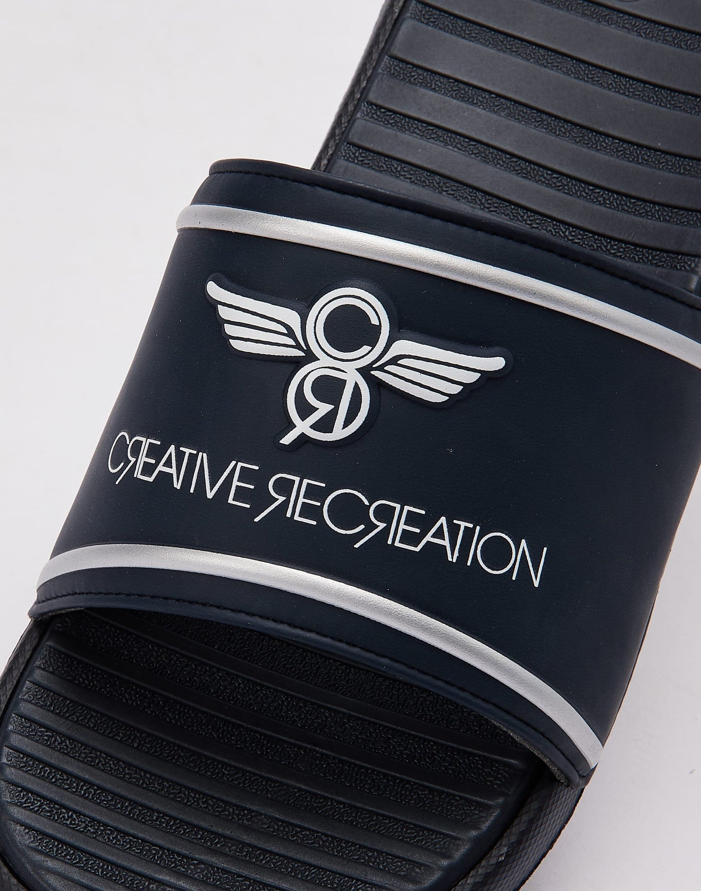 Creative Recreation Felisio Slide