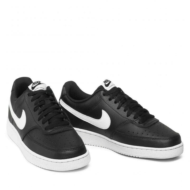 Nike Court Vision dh2987 001