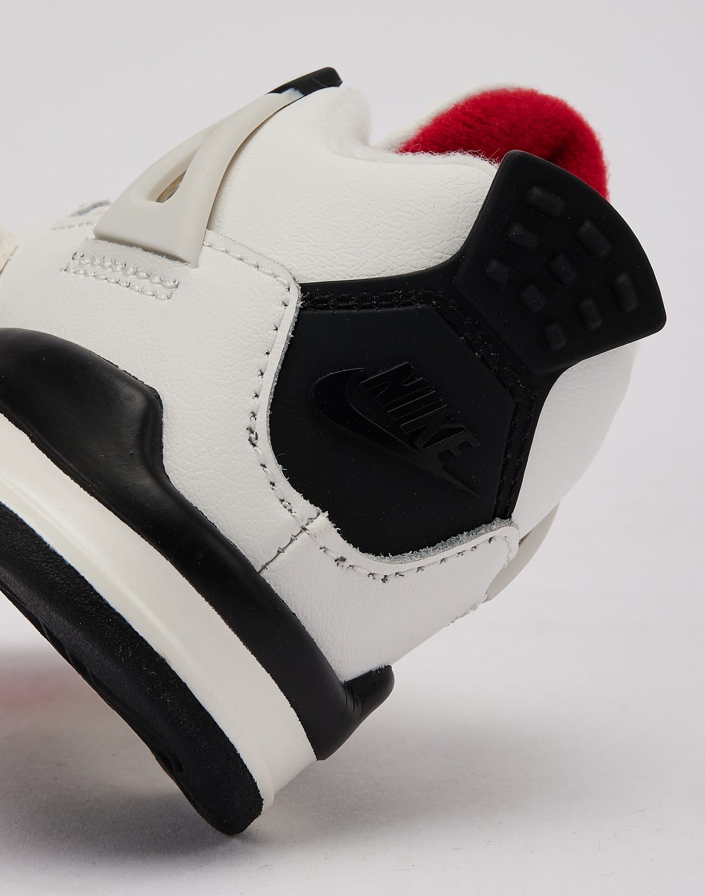 Jordan Air Jordan 4 Retro 'Flight Club' Infant