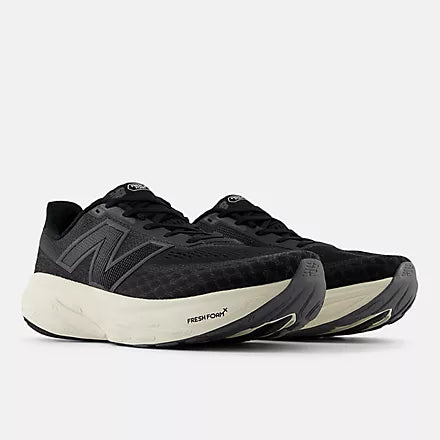 New Balance Men's Fresh Foam 1080V14 - Wide Fitting