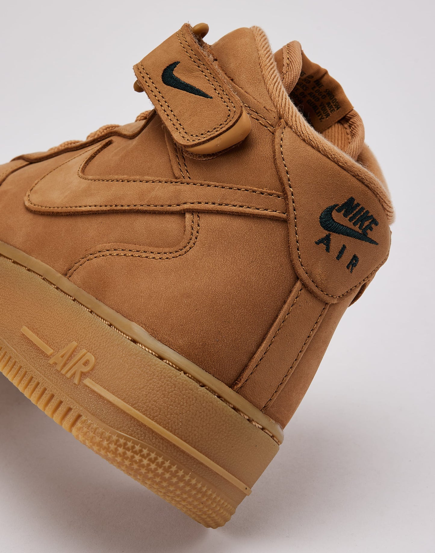 Nike Air Force 1 Mid '07 PRM QS