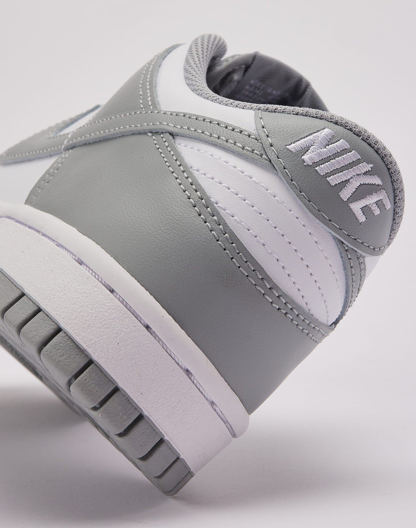 Nike Dunk Low Grade-School