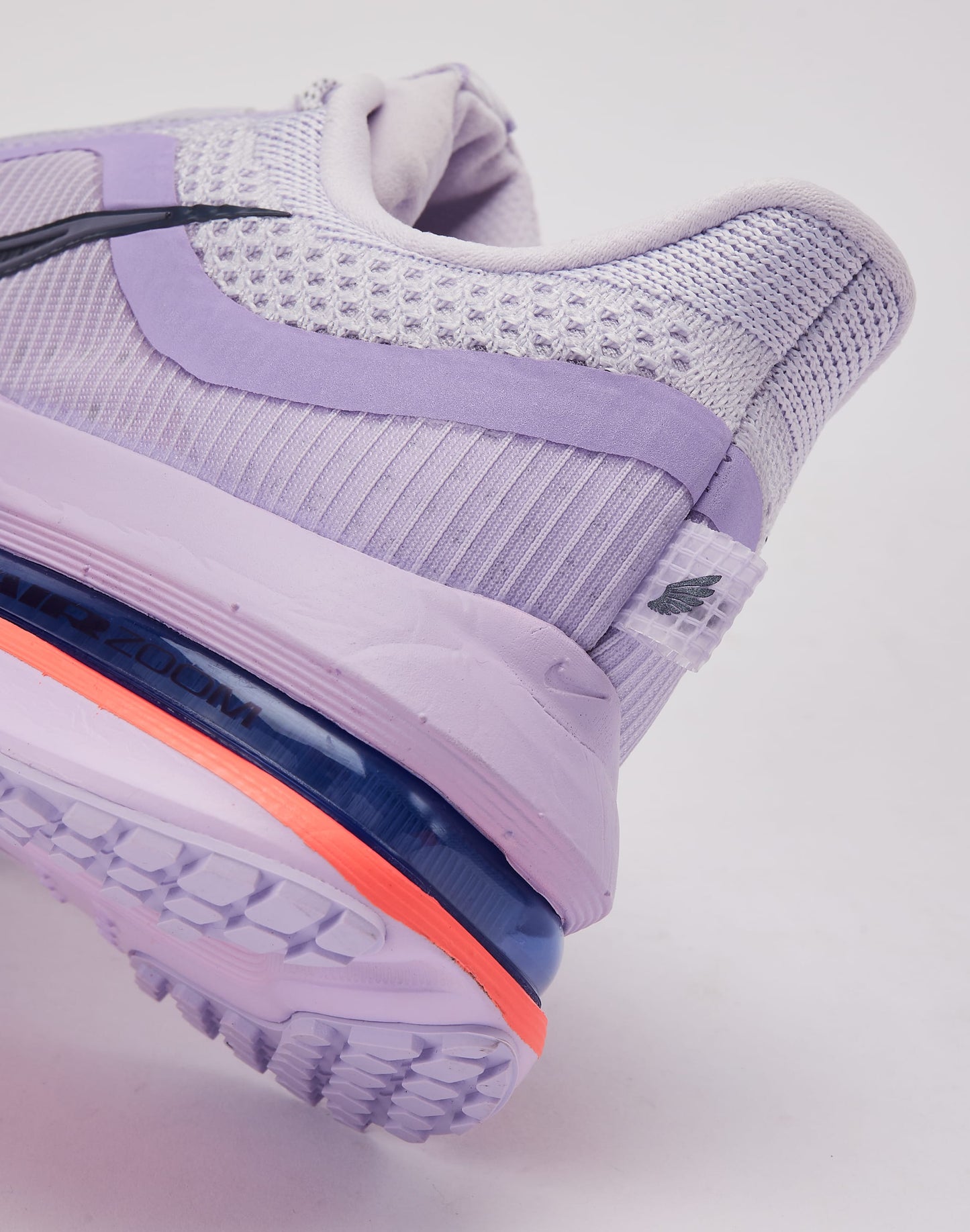 Nike Pegasus Premium