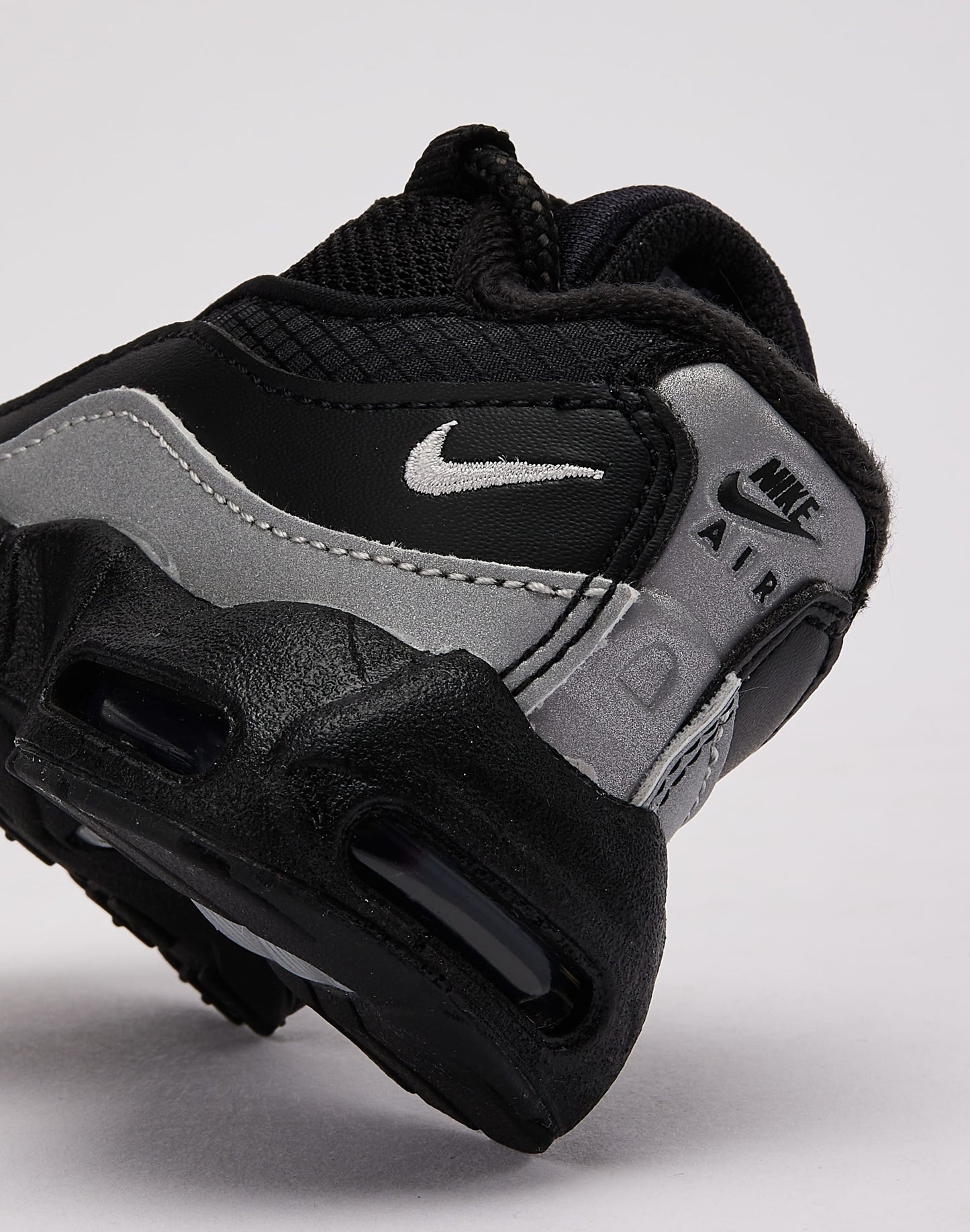 Nike Air Max 95 Toddler