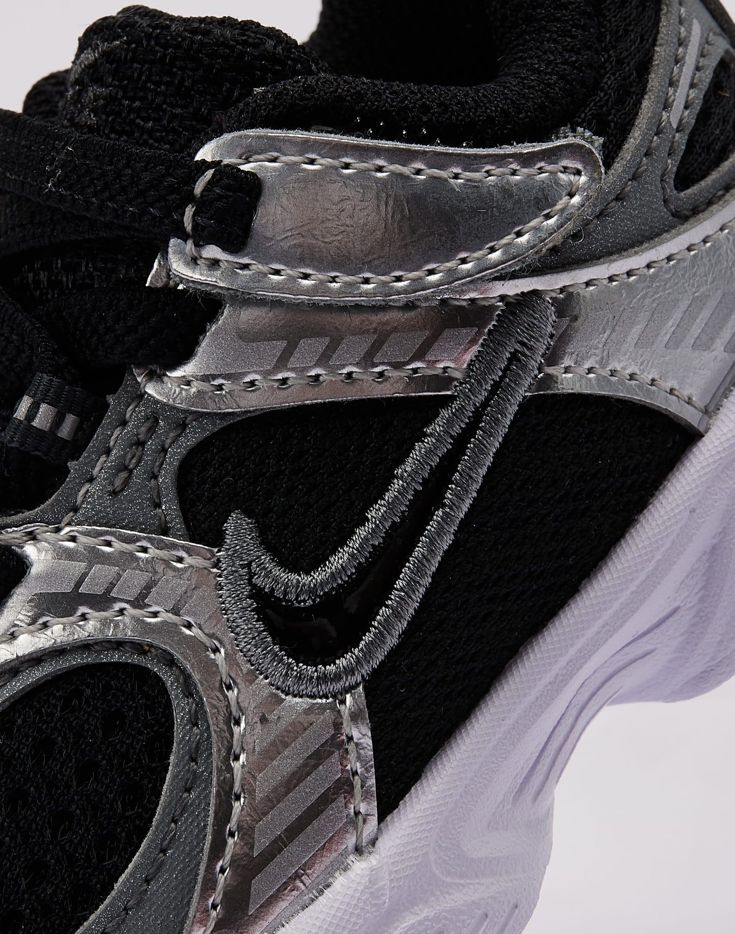 Nike V5 RNR Toddler