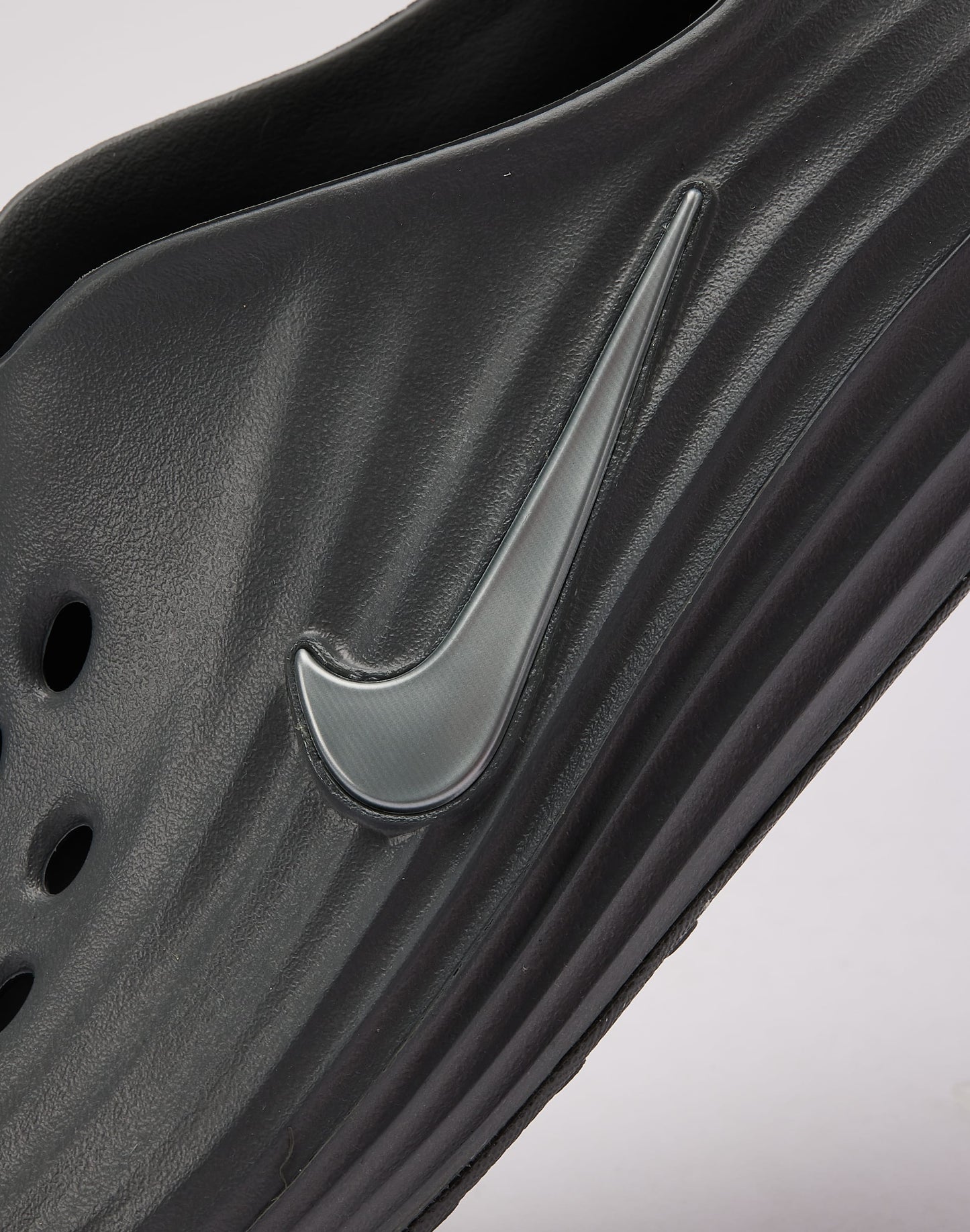 Nike ReactX Rejuven8