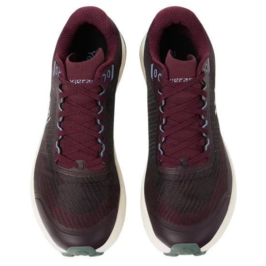 NNormal Kjerag 02 Shoes (Unisex)