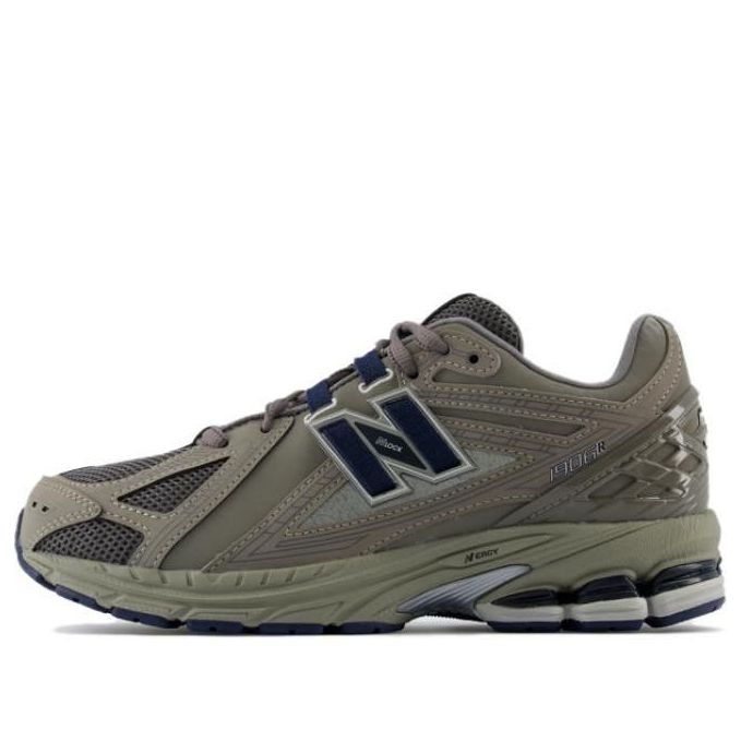 New balance 1906 gc1906rb