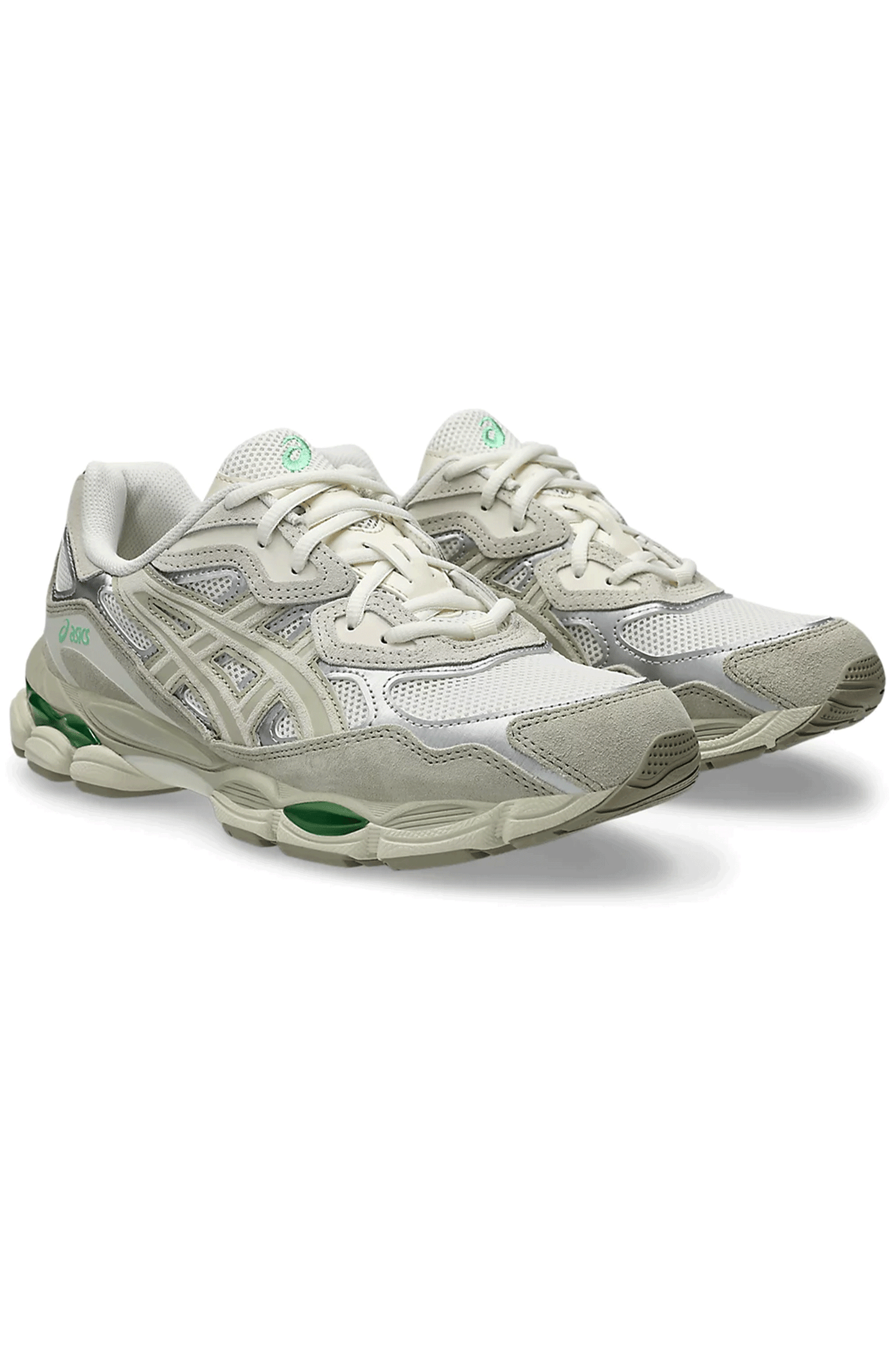 Asics gel nyc 1203a383 112