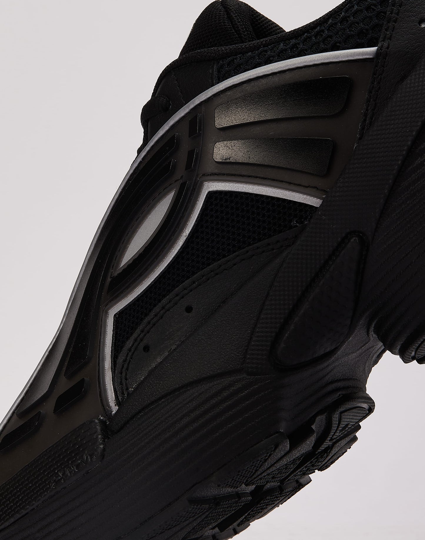 Under Armour Arc 96