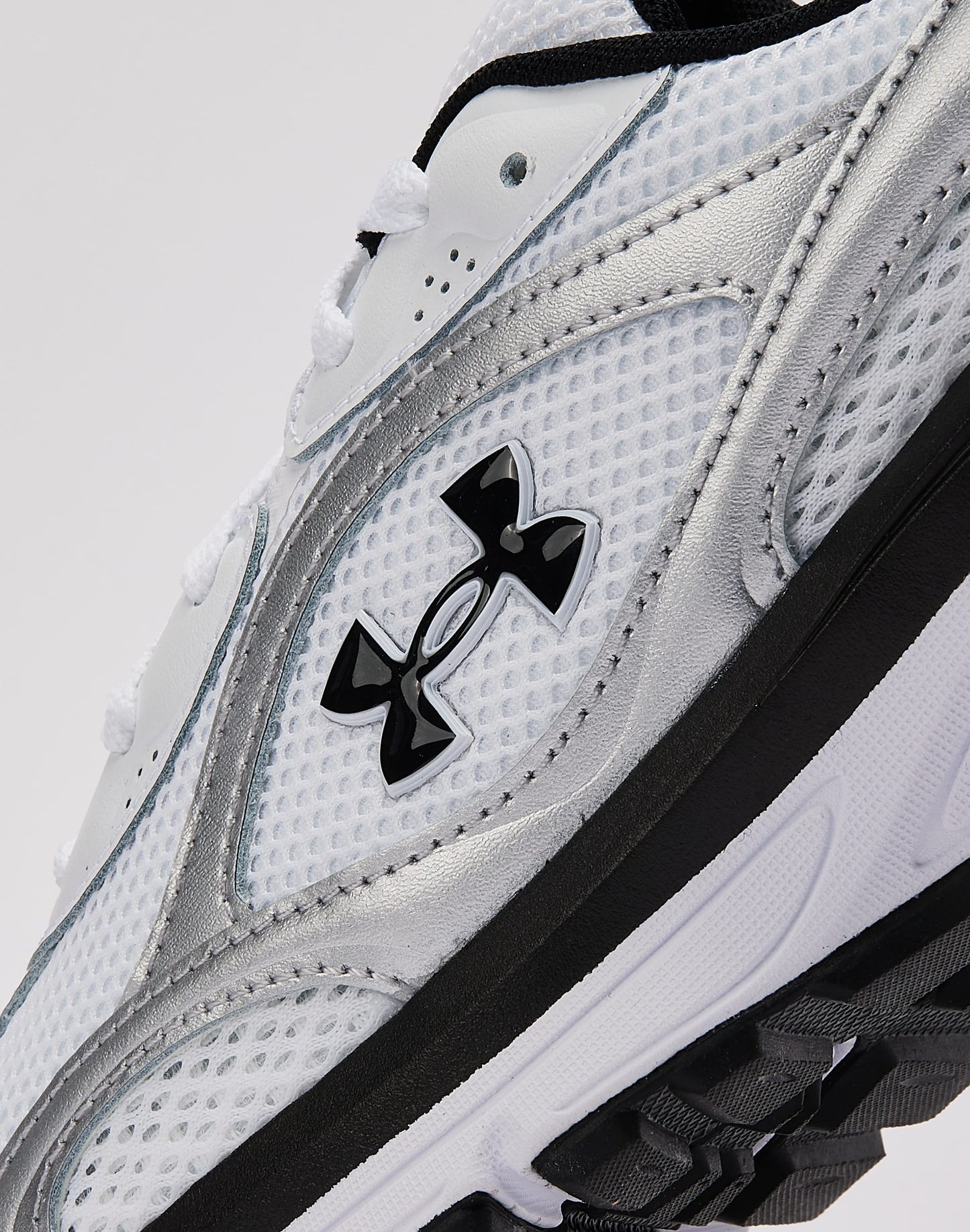Under Armour Tech Runner