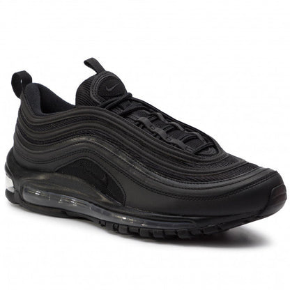 Nike air max 97 bq4567 001