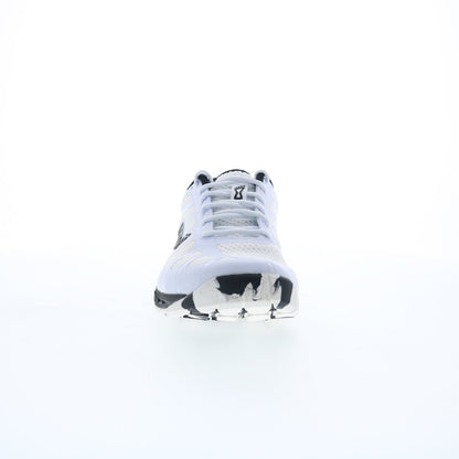 Inov-8 F-Lite 235 V3 Womens White Mesh Athletic Cross Training Shoes