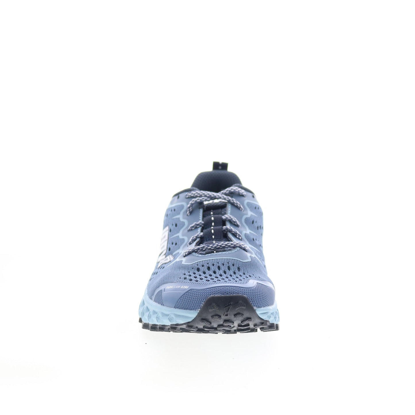 Inov-8 Parkclaw G 280 000973-BGLB Womens Blue Canvas Athletic Hiking Shoes