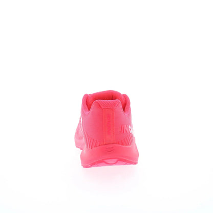 Inov-8 F-Fly 001153-PK Womens Pink Mesh Athletic Cross Training Shoes