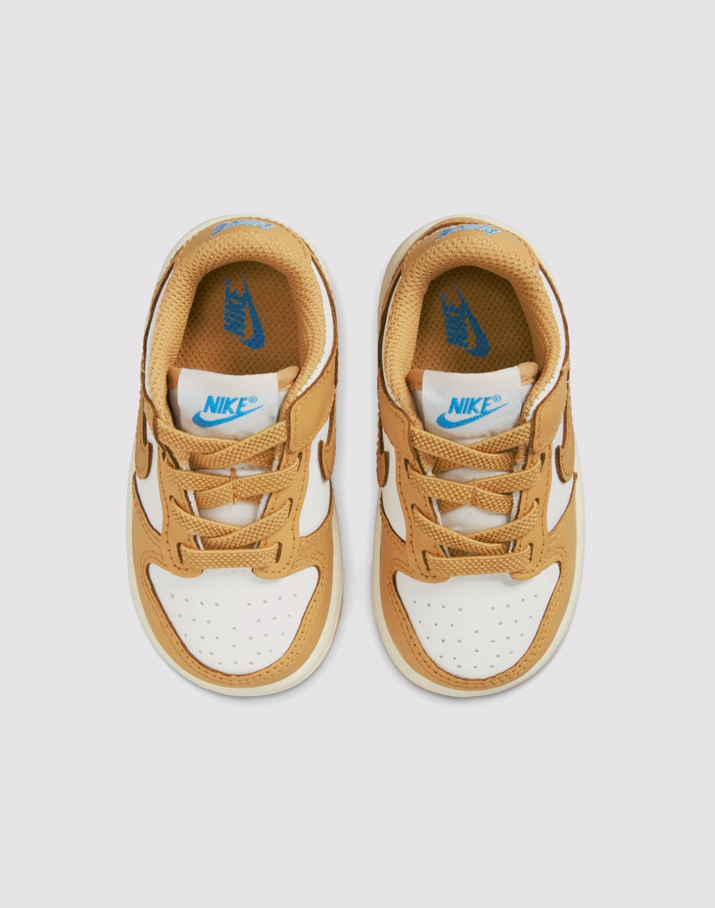 Nike Dunk Low Toddler
