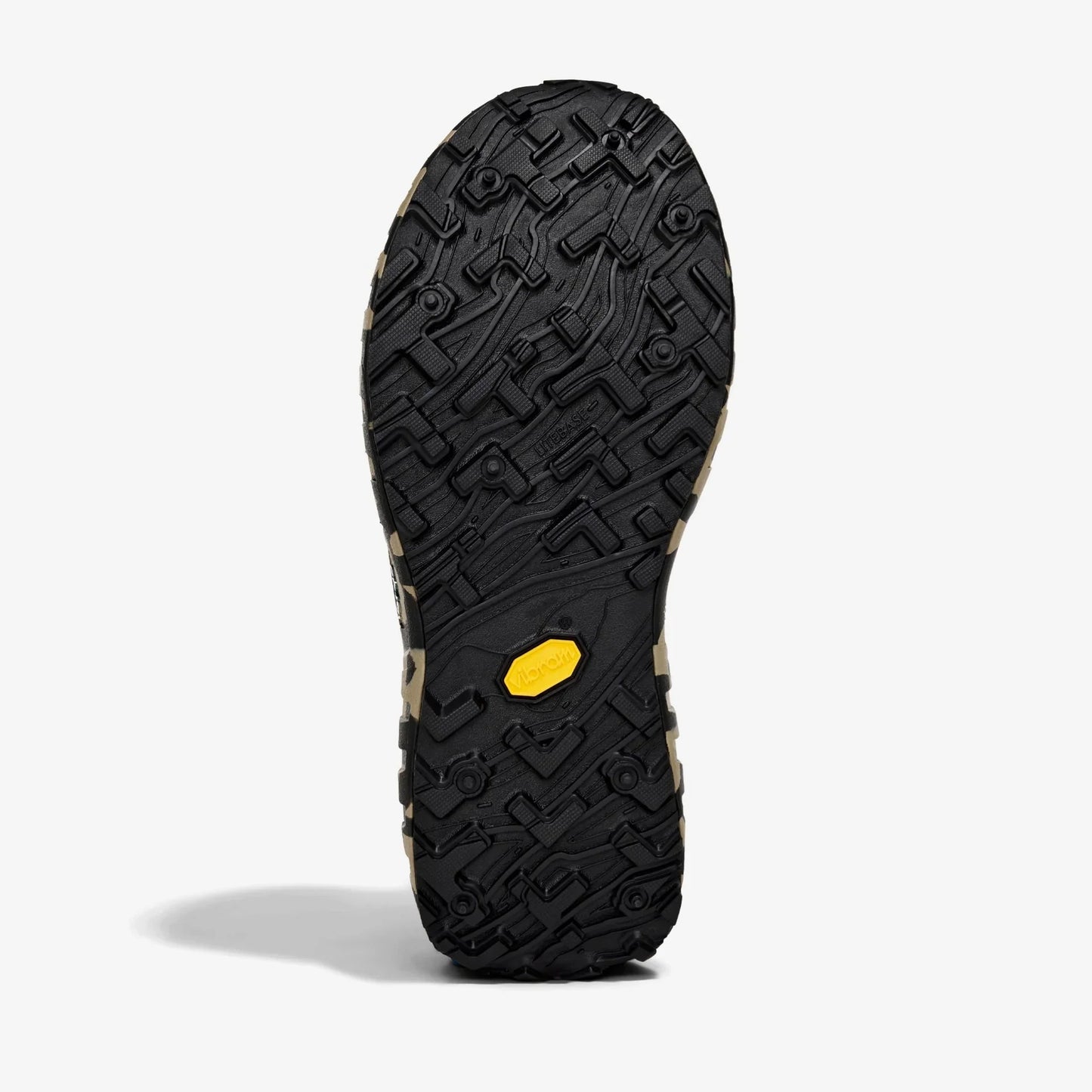 Women's Norda 001A