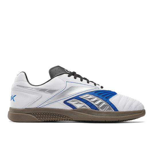 Reebok Hammer Valde "Optimum Blue"