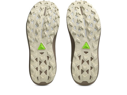 Asics Gel-Trabuco 13 Shoes (Men's)
