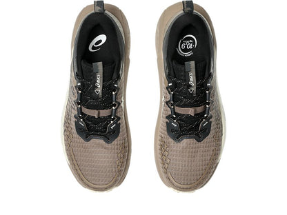 Asics Gel-Trabuco 13 Shoes (Men's)