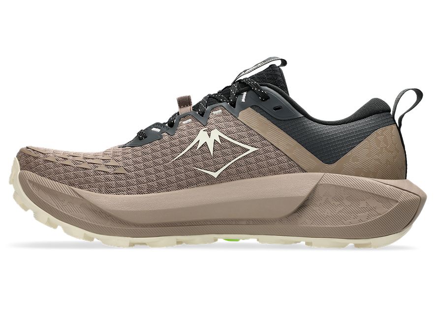 Asics Gel-Trabuco 13 Shoes (Men's)