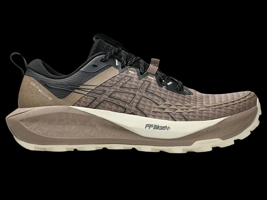 Asics Gel-Trabuco 13 Shoes (Men's)