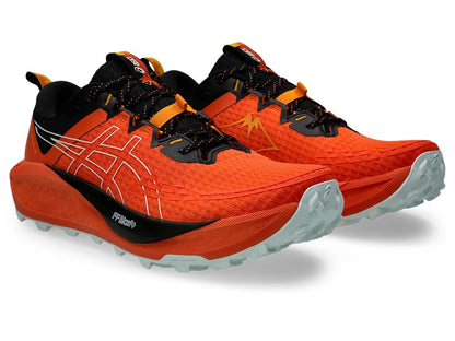 Asics Gel-Trabuco 13 Shoes (Men's)