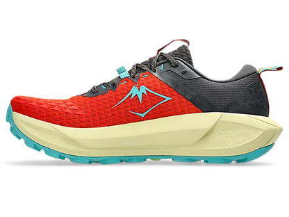 Asics Gel-Trabuco 13 Shoes (Men's)