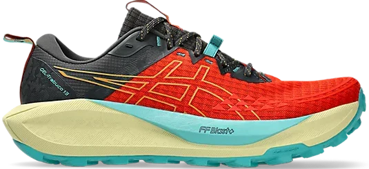 Asics Gel-Trabuco 13 Shoes (Men's)