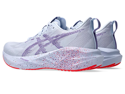 Asics Novablast 5 Tokyo Shoes (Men's)
