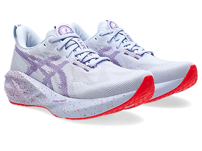 Asics Novablast 5 Tokyo Shoes (Men's)