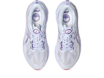Asics Novablast 5 Tokyo Shoes (Men's)